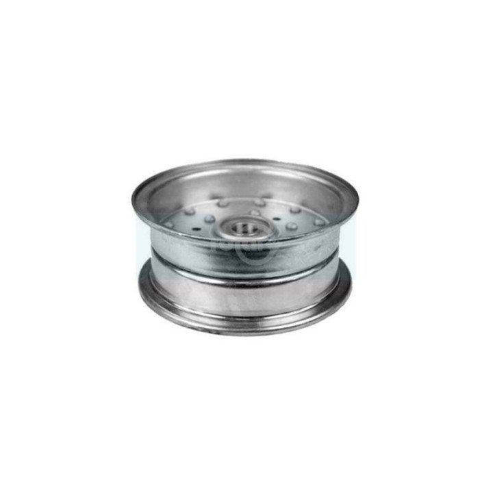 Poulie sur roulement pour tracteur tondeuse Exmark (116-4666)