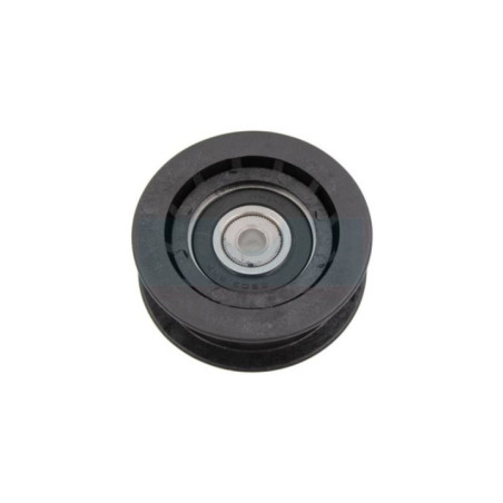 Poulie sur roulement pour tracteur tondeuse Toro (106-2176)