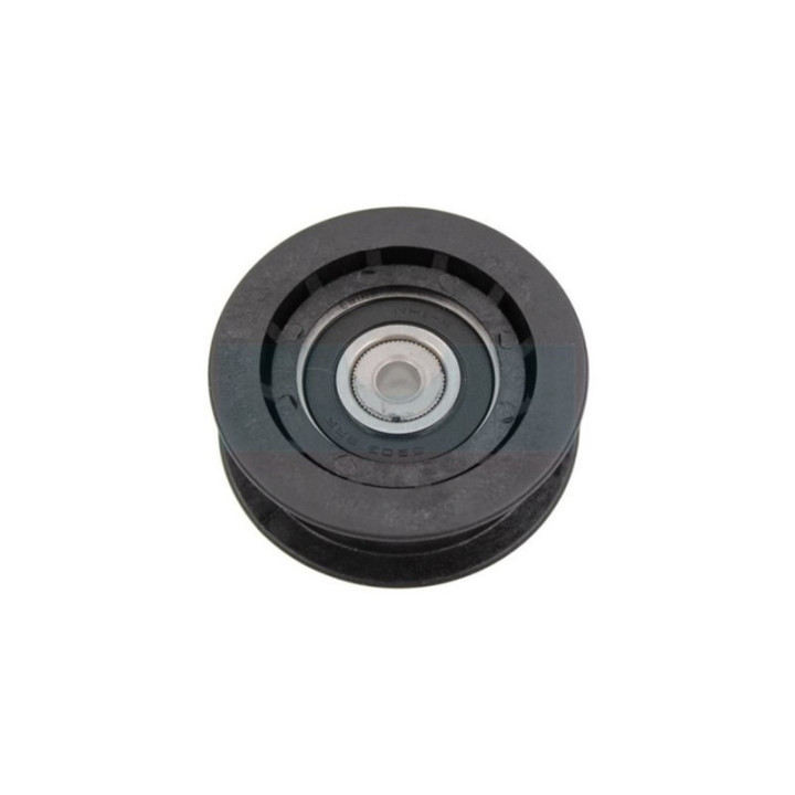 Poulie sur roulement pour tracteur tondeuse Toro (106-2176)