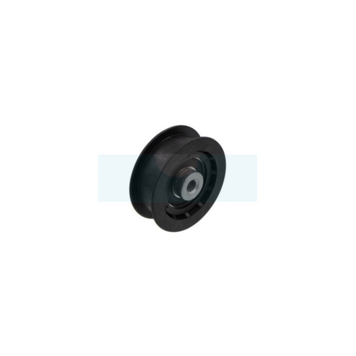 Poulie sur roulement pour tracteur tondeuse Toro (106-2176)