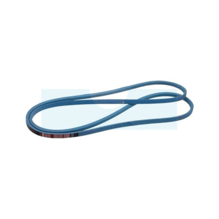 Courroie pour tracteur tondeuse Toro (88-6280)