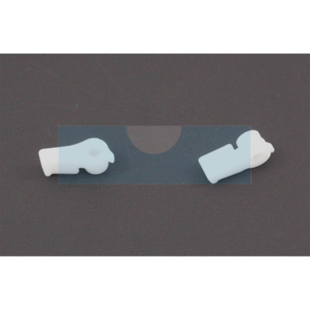 Cliquet de lanceur pour tronçonneuse Stihl (11231957202)