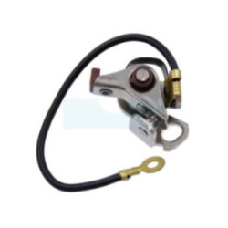 Rupteur d'allumage pour débroussailleuse / souffleur / tronçonneuse Stihl (11154002000)