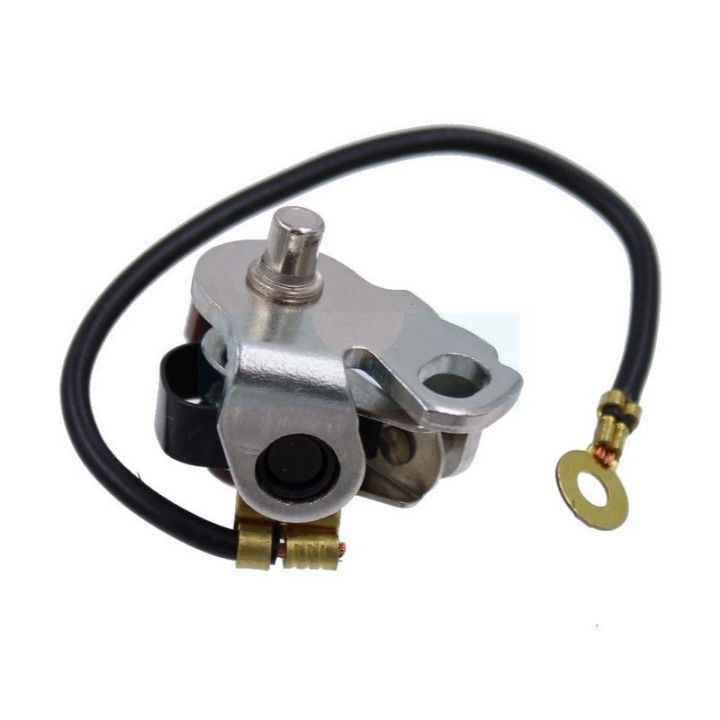 Rupteur d'allumage pour débroussailleuse / souffleur / tronçonneuse Stihl (11154002000)