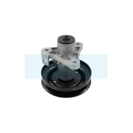 Palier de lame pour tracteur tondeuse John Deere (AM126226)