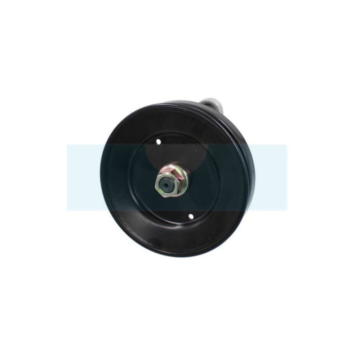 Palier de lame pour tracteur tondeuse John Deere (AM126226)