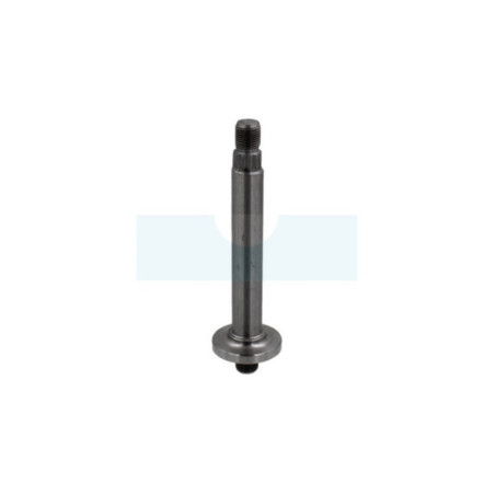 Axe de palier pour tracteur tondeuse MTD (738-1186A)