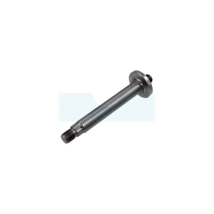 Axe de palier pour tracteur tondeuse MTD (738-1186A)