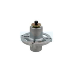 Palier de lame pour tracteur tondeuse Snapper (1735326)