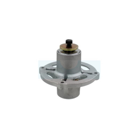Palier de lame pour tracteur tondeuse Snapper (1735326)