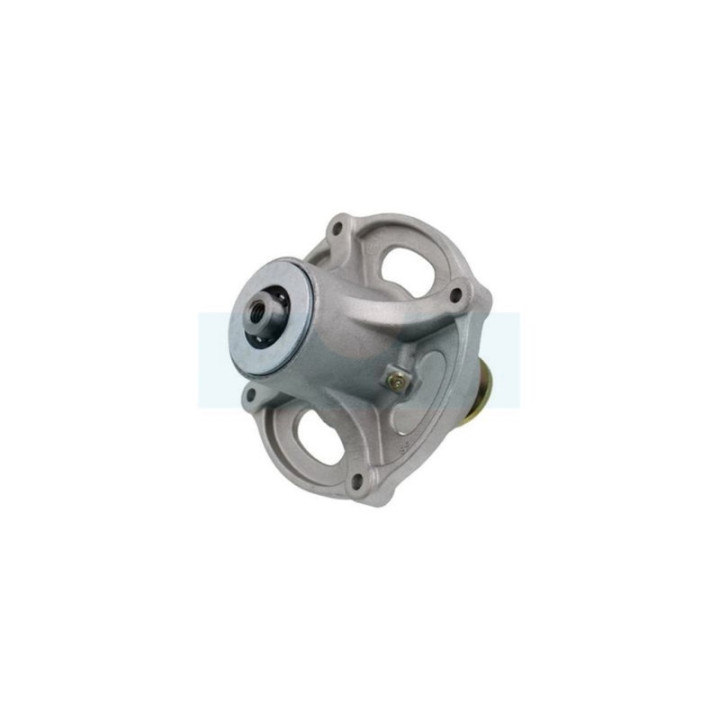 Palier de lame pour tracteur tondeuse Snapper (1735326)