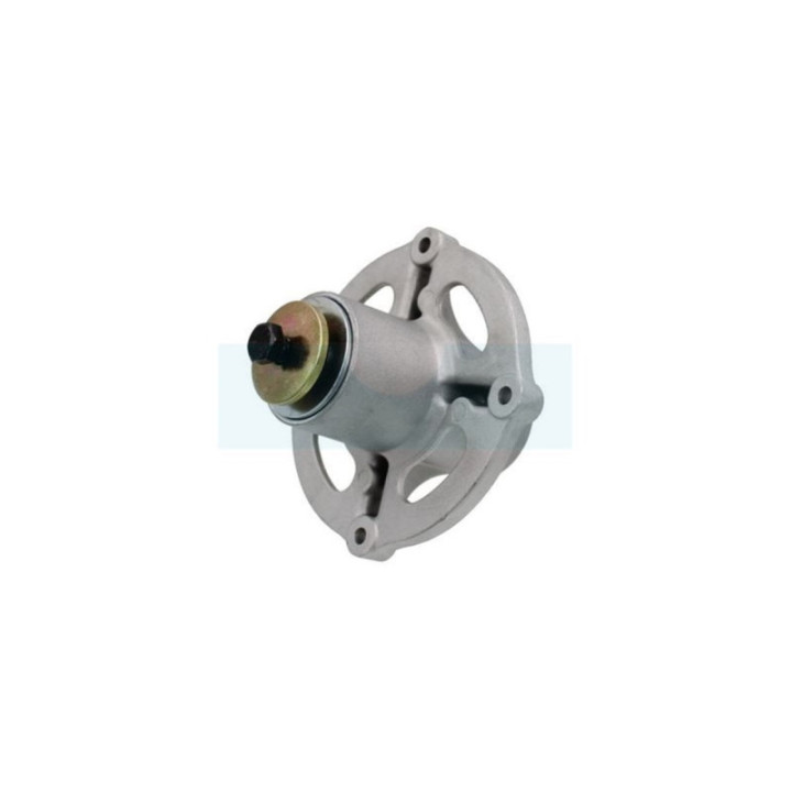 Palier de lame pour tracteur tondeuse Snapper (1735326)