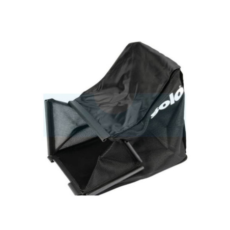 Sac de ramassage pour tondeuse Solo (5900759)