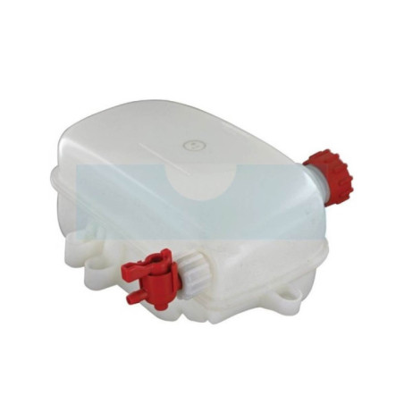 Réservoir de carburant pour pulvérisateur Solo (2700318)