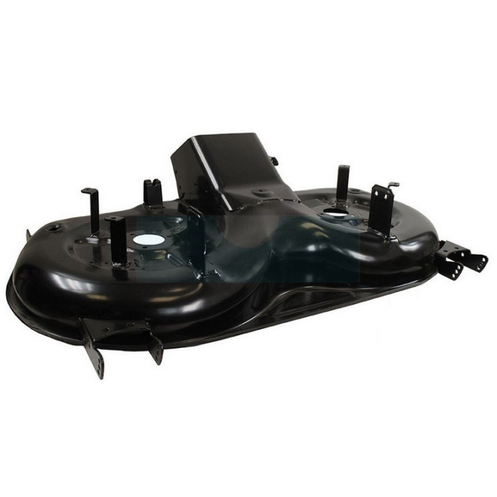 Plateau de coupe pour tracteur tondeuse Colombia (3825641310)