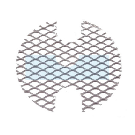Grille de filtre à air pour Echo / Shindaiwa (13031127930)