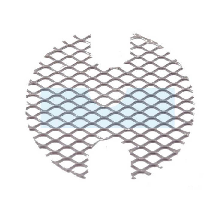 Grille de filtre à air pour Echo / Shindaiwa (13031127930)