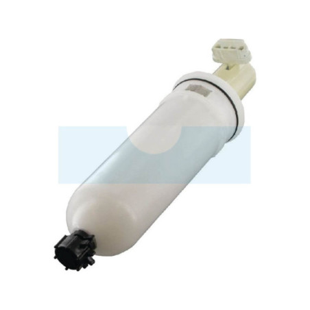 Bloc-pompe complet pour Solo (4400311)