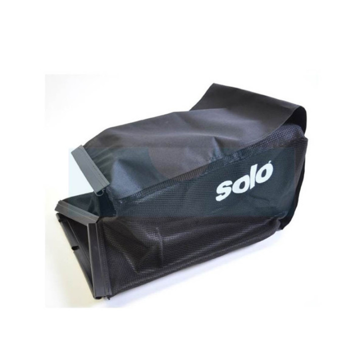 Sac de ramassage pour tondeuse Solo (5900772)