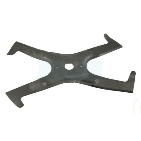 Lame pour tondeuse Solo (48cm) (5043961)