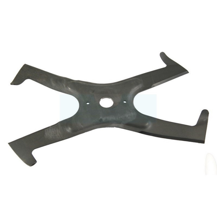Lame pour tondeuse Solo (48cm) (5043961)