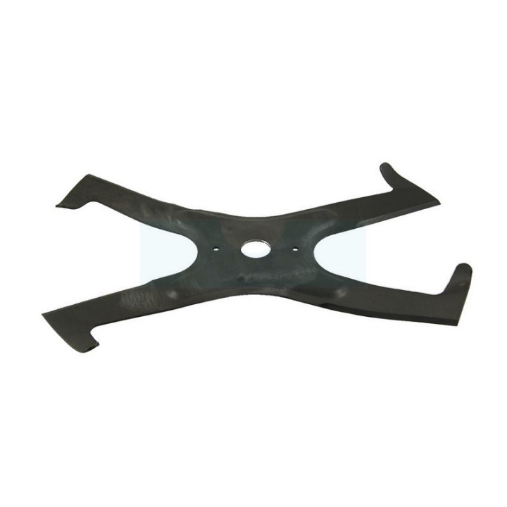Lame pour tondeuse Solo (48cm) (5043961)