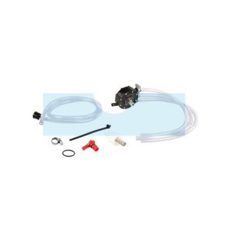Pompe centrifuge pour Solo (4400117)