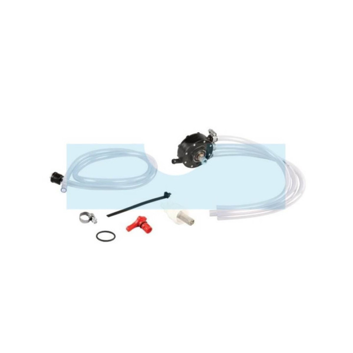 Pompe centrifuge pour Solo (4400117)
