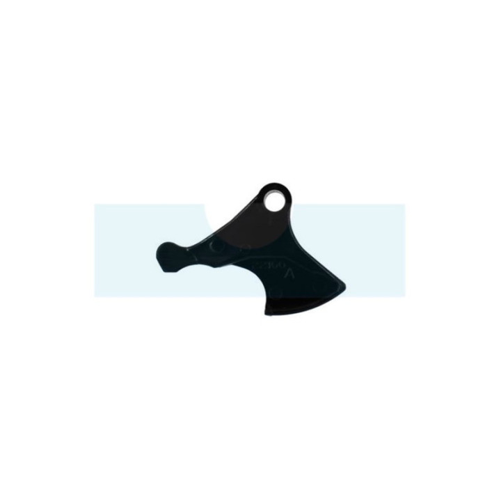 Gâchette d'accélérateur pour Echo / Shindaiwa (C450000650)