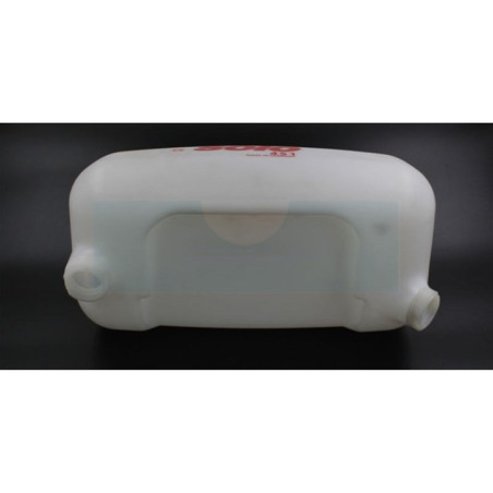 Réservoir à carburant pour pulvérisateur Solo (420032211)