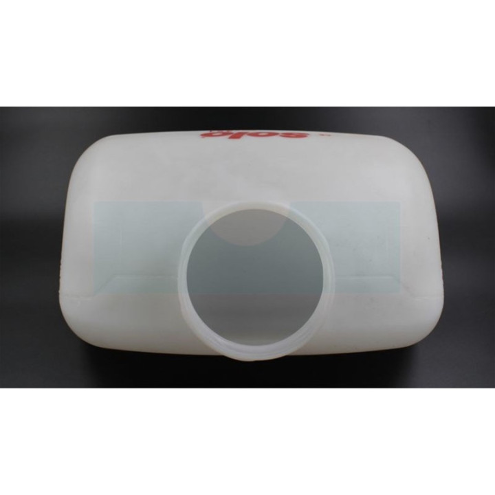 Réservoir à carburant pour pulvérisateur Solo (420032211)