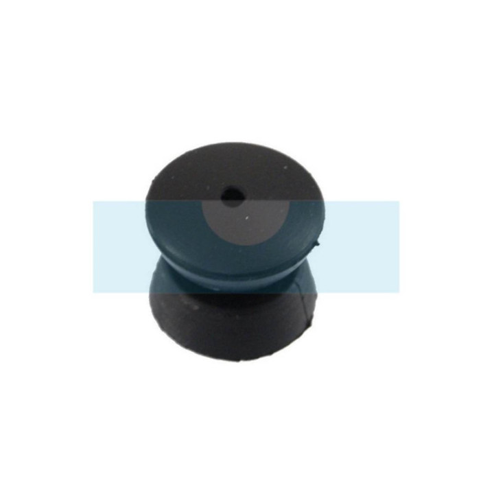 Silent Bloc pour Echo / Shindaiwa (10025132430)