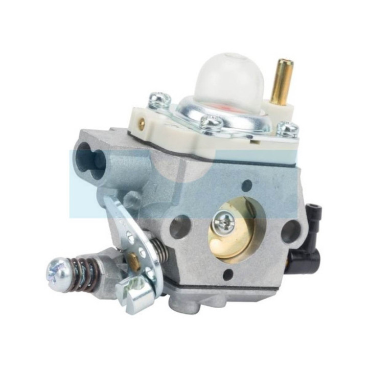 Carburateur pour débroussailleuse Solo (SL331650)