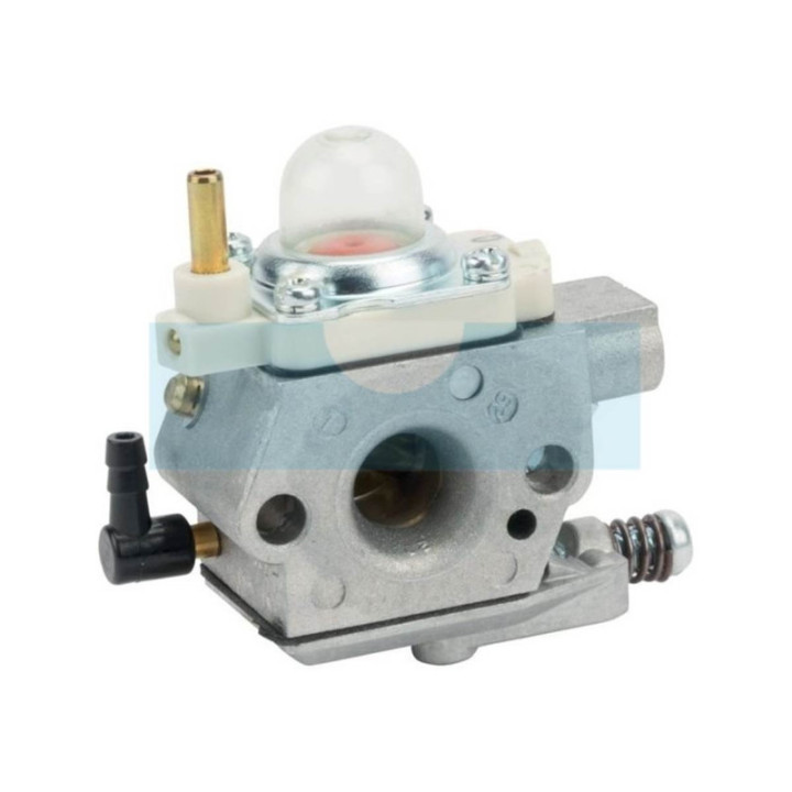 Carburateur pour débroussailleuse Solo (SL331650)