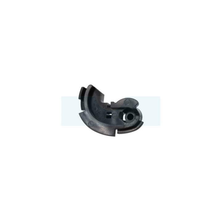 Guide câble pour combi-système / perche élagueuse / tarière / taille-haie / débroussailleuse Stihl (41801827601)