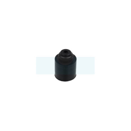 Aération de réservoir pour tronçonneuse Echo / Shindaiwa (V137000110)