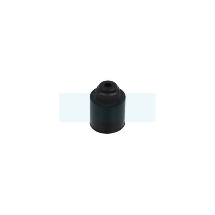 Aération de réservoir pour tronçonneuse Echo / Shindaiwa (V137000110)