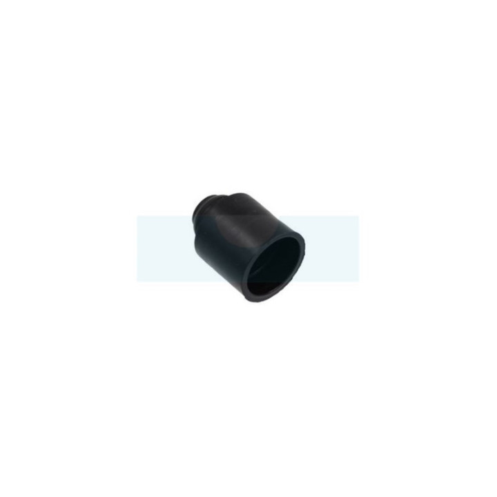 Aération de réservoir pour tronçonneuse Echo / Shindaiwa (V137000110)
