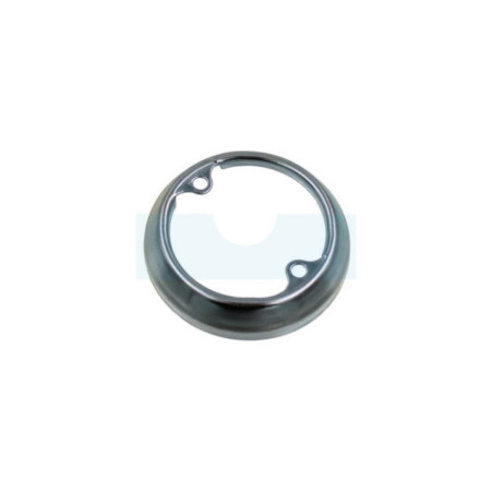 Anneau de protection de renvoi d'angle pour débroussailleuse Stihl (41197172806)