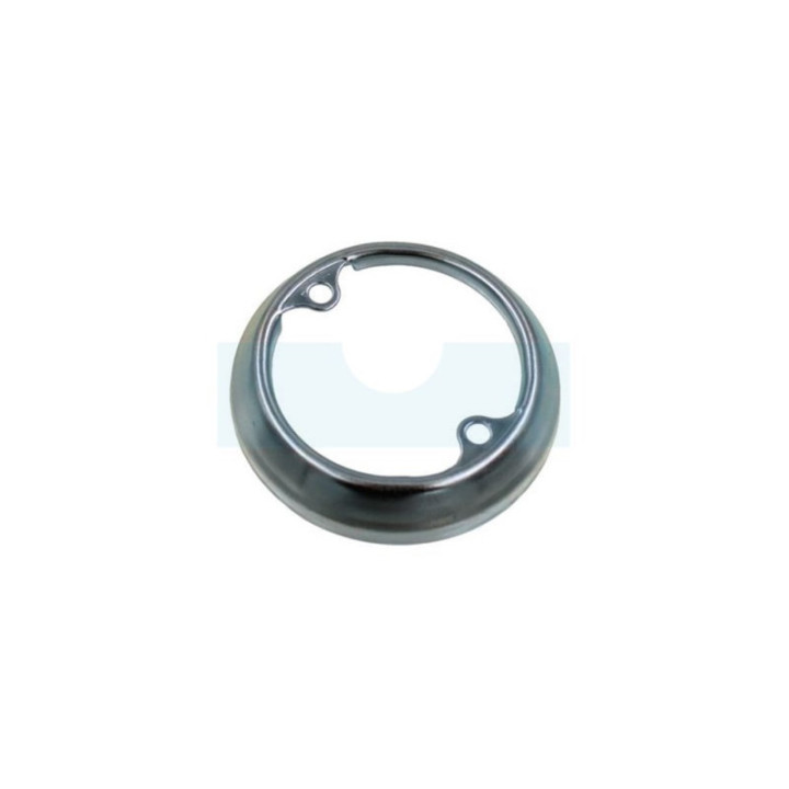 Anneau de protection de renvoi d'angle pour débroussailleuse Stihl (41197172806)