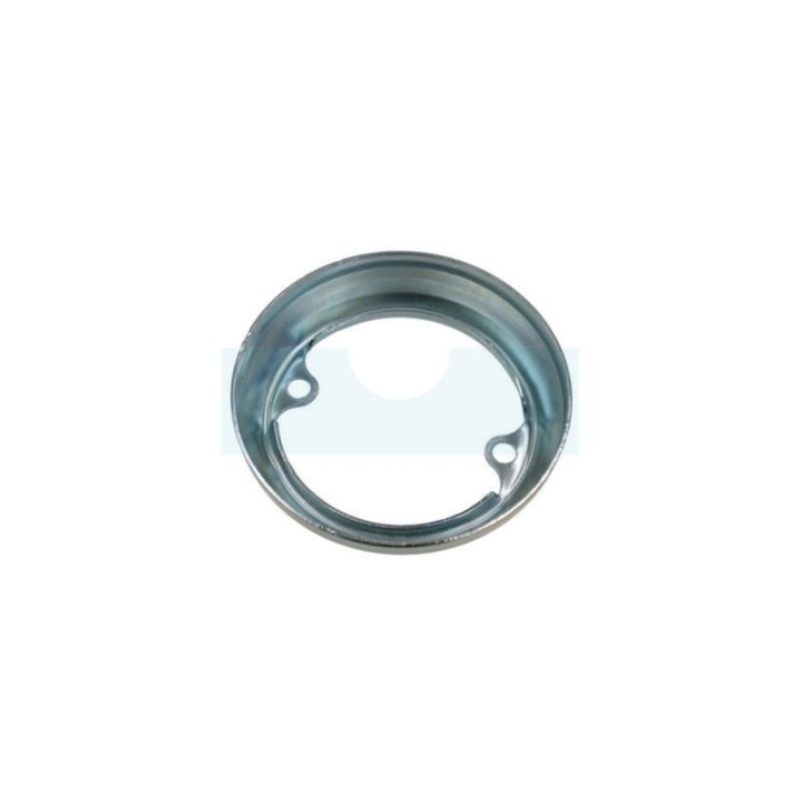 Anneau de protection de renvoi d'angle pour débroussailleuse Stihl (41197172806)