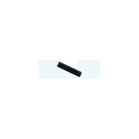 Goupille élastique pour tronçonneuse Echo (90034225012)
