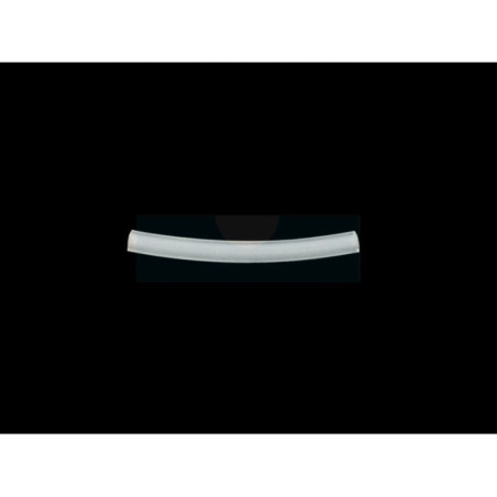 Durite d'essence pour taille-haie / tronçonneuse Echo (13271639130)
