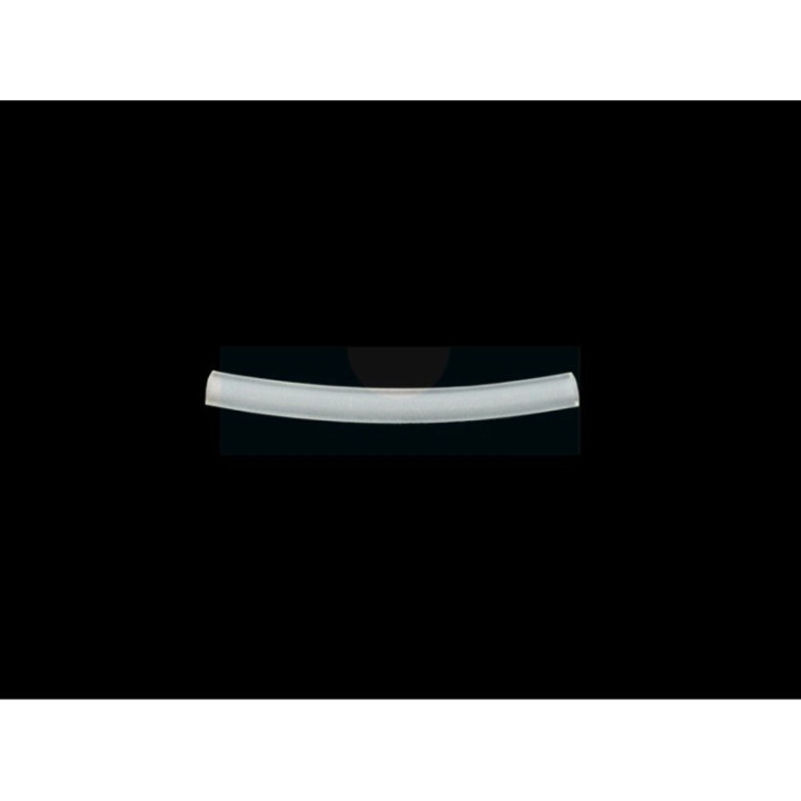 Durite d'essence pour taille-haie / tronçonneuse Echo (13271639130)