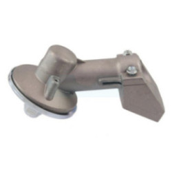 Renvoi d'angle pour débroussailleuse Stihl (41376400100)