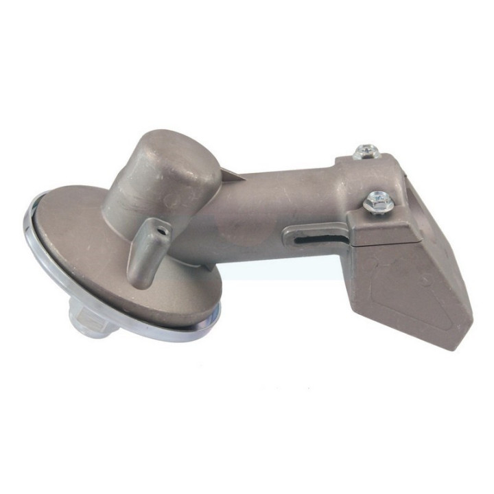 Renvoi d'angle pour débroussailleuse Stihl (41376400100)