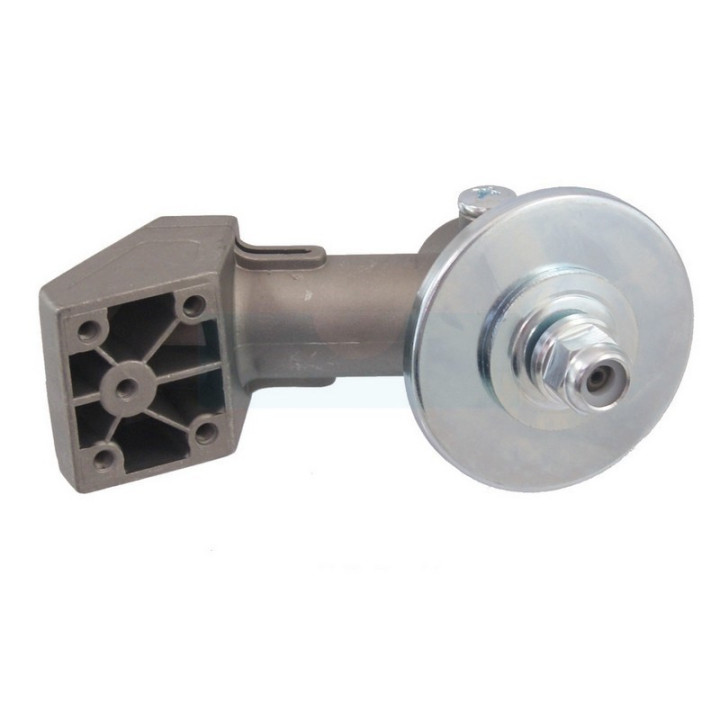 Renvoi d'angle pour débroussailleuse Stihl (41376400100)