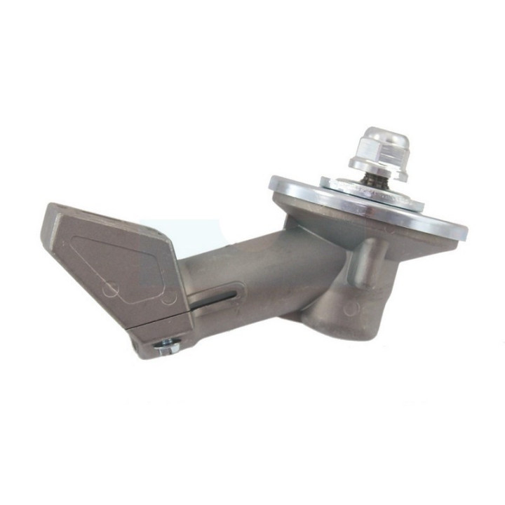 Renvoi d'angle pour débroussailleuse Stihl (41376400100)
