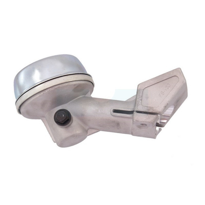 Renvoi d'angle pour débroussailleuse Stihl (41376400100)
