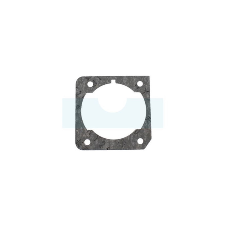 Joint d'embase pour tronçonneuse Husqvarna (503894401)